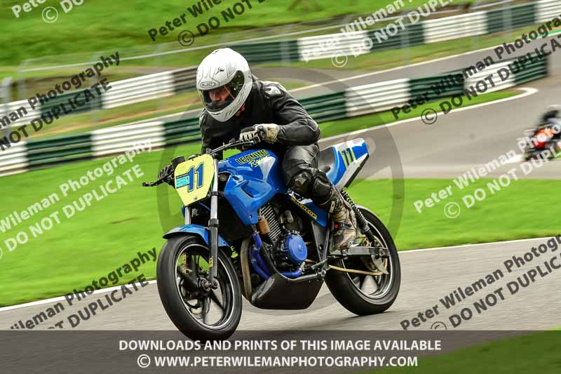 cadwell no limits trackday;cadwell park;cadwell park photographs;cadwell trackday photographs;enduro digital images;event digital images;eventdigitalimages;no limits trackdays;peter wileman photography;racing digital images;trackday digital images;trackday photos